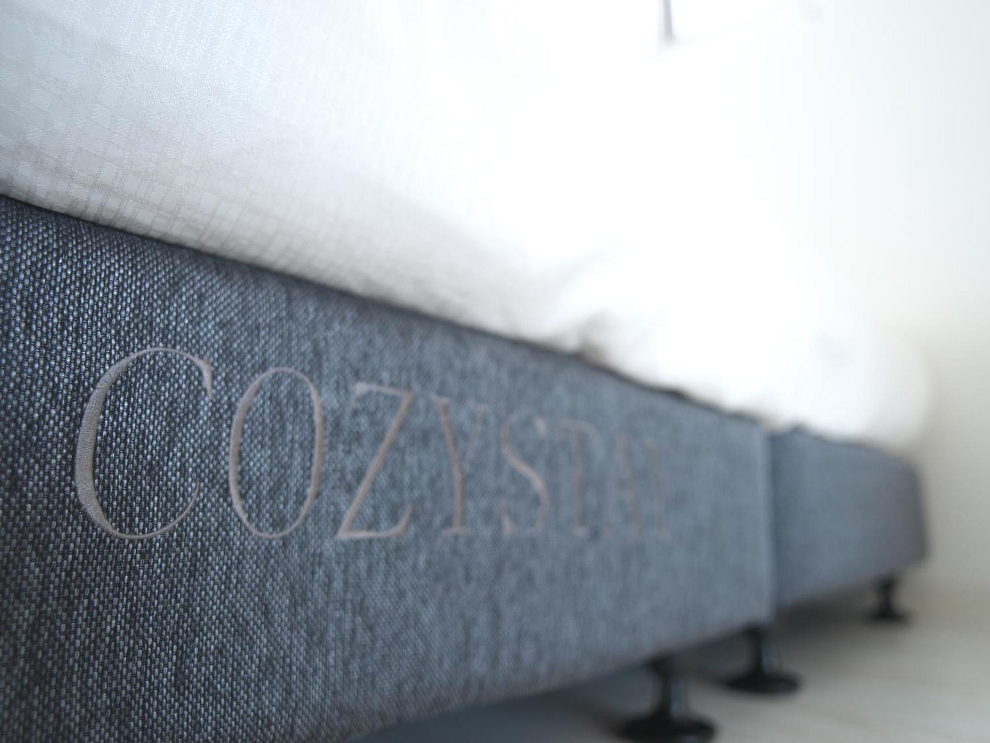 Cozy Stay In Naha Esterno foto