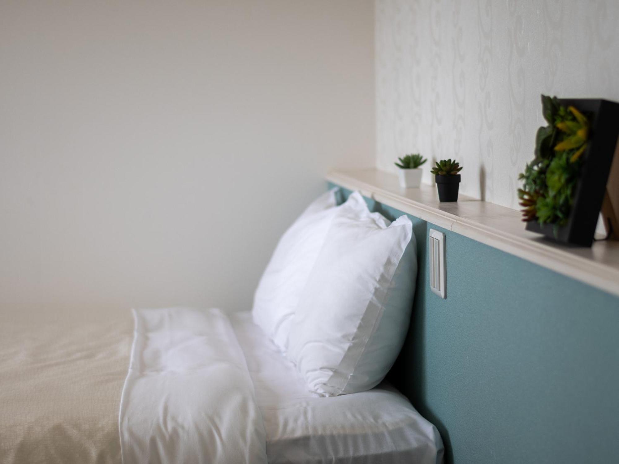 Cozy Stay In Naha Esterno foto