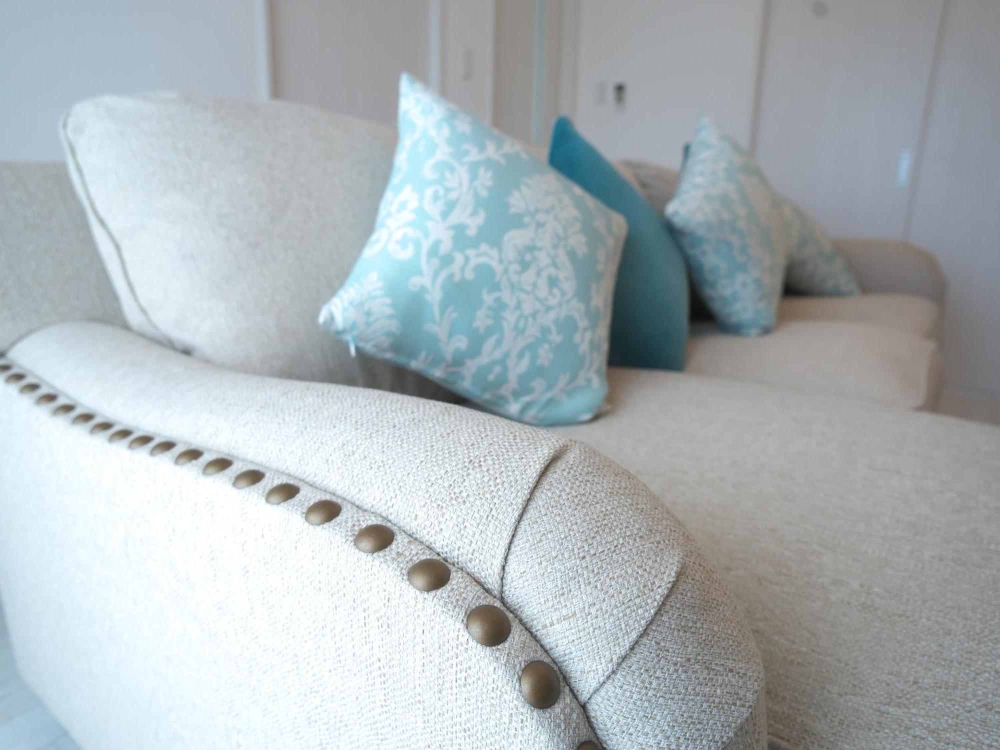 Cozy Stay In Naha Esterno foto